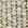 Large beaded purse — Yellow