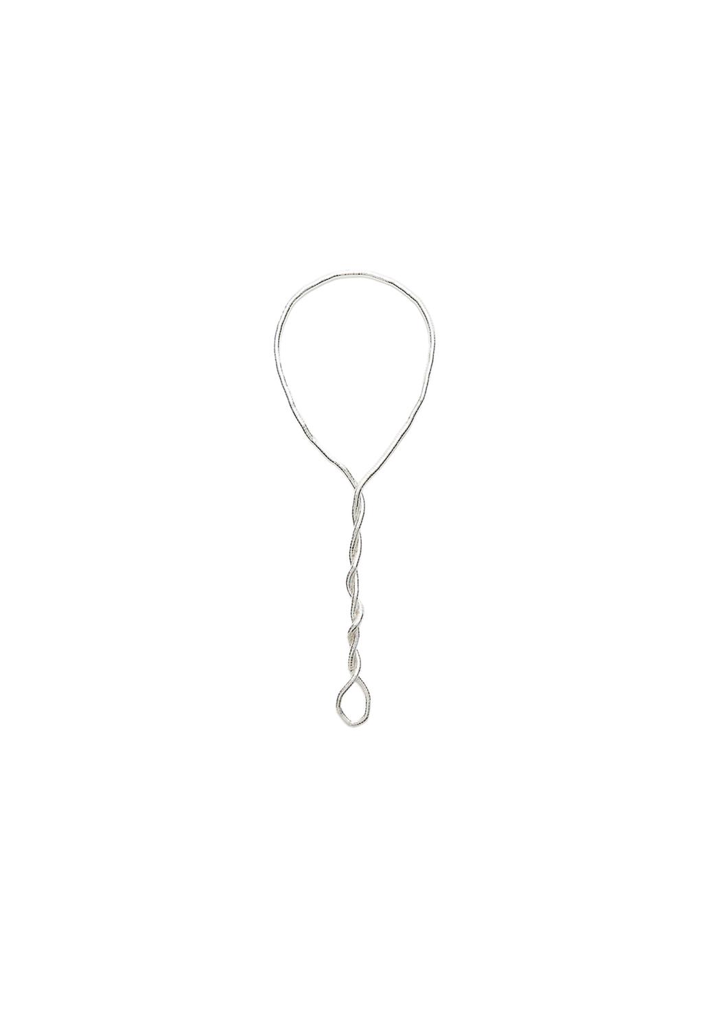 Collar flexible