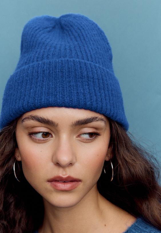 metal detayl fitilli bere