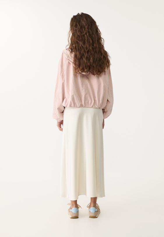 Saten midi etek_8