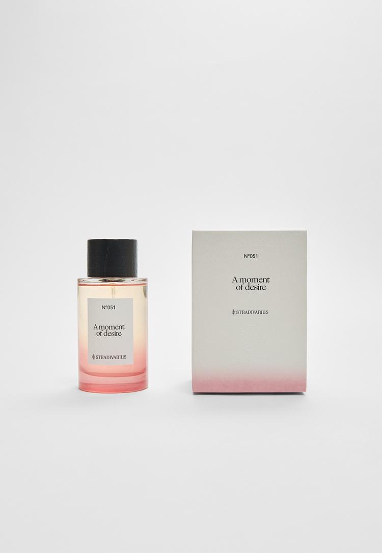 n051 a moment of desire eau de toilette