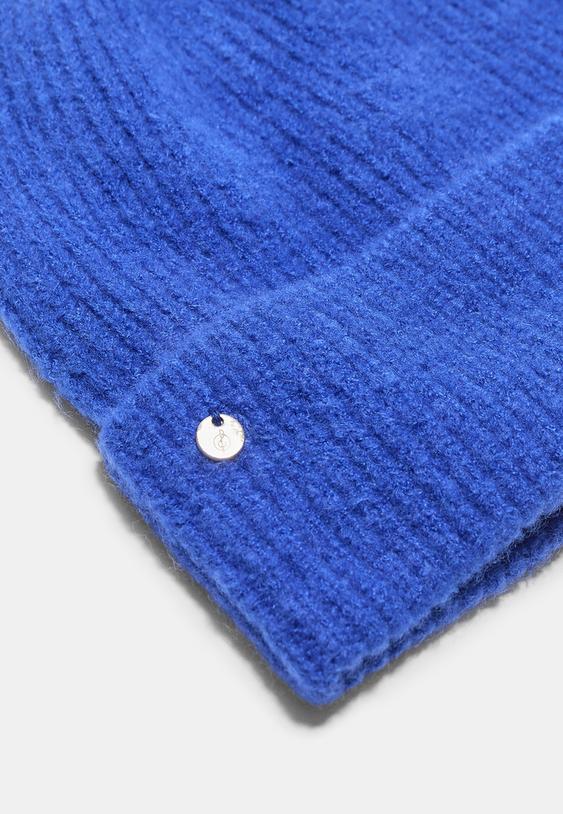 metal detayl fitilli bere