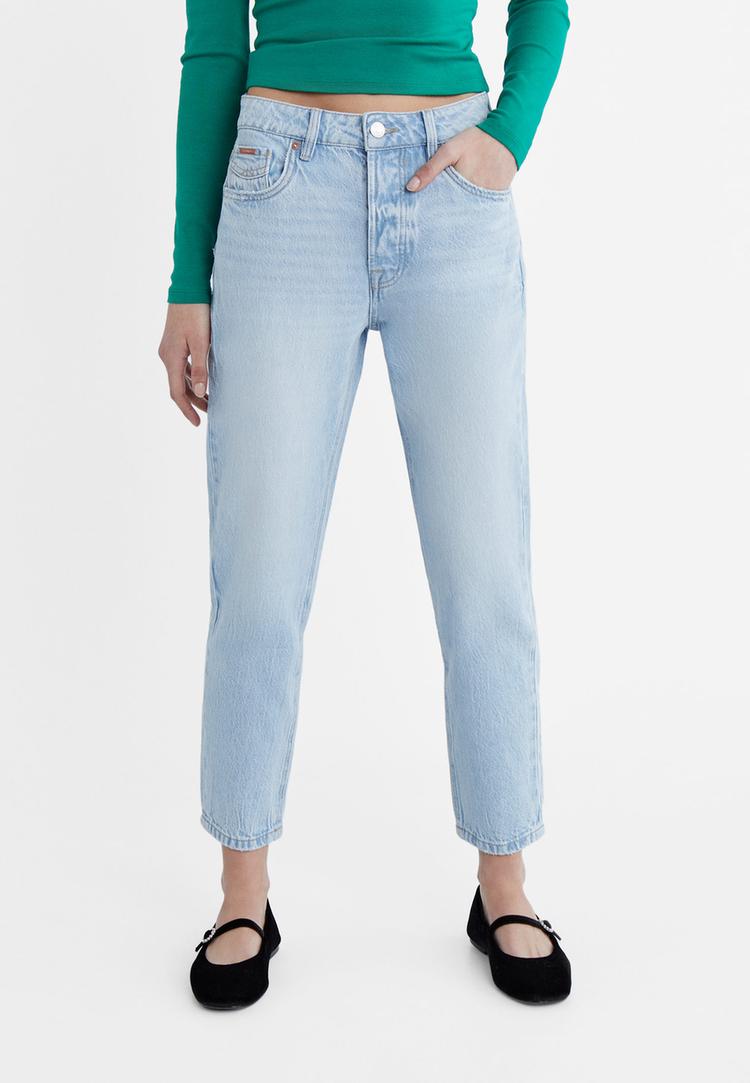 1460-mom-fit-jeans