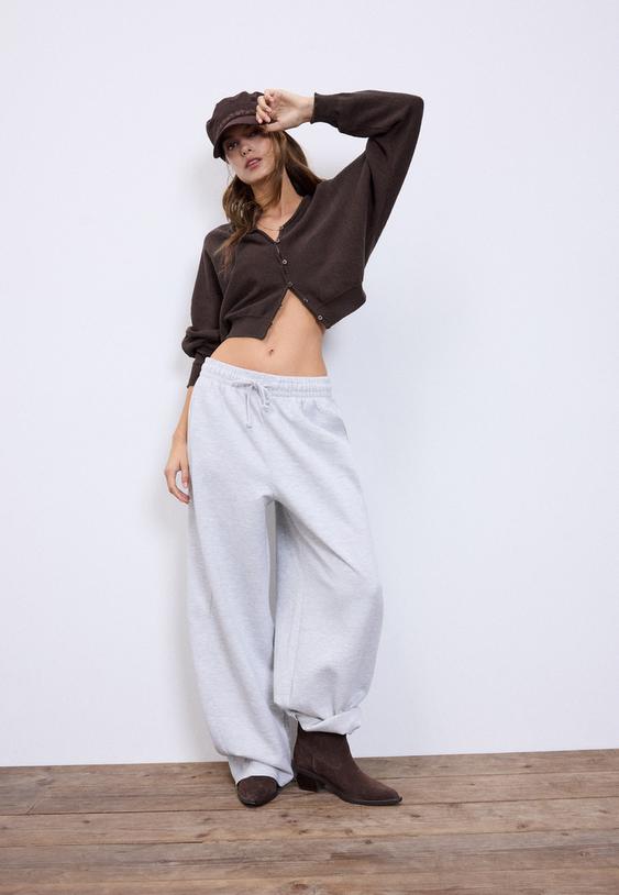 cardigan manches chauve souris