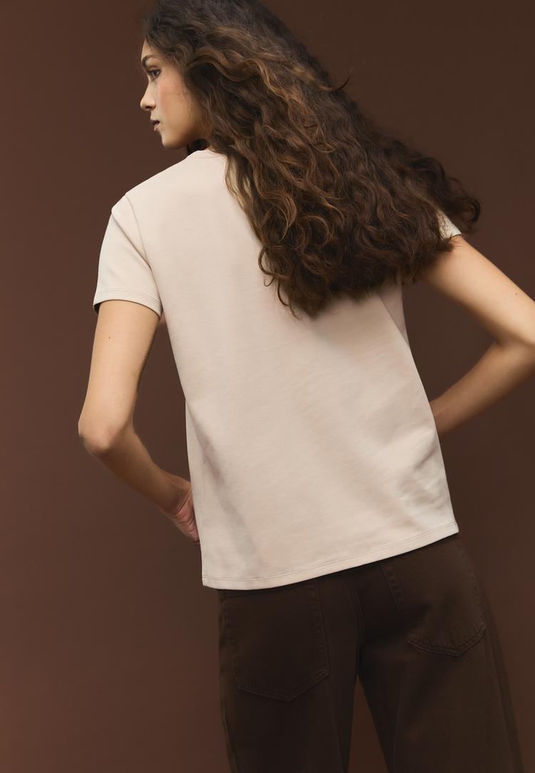 basic-t-shirt-regular-fit-mit-weichem-griff