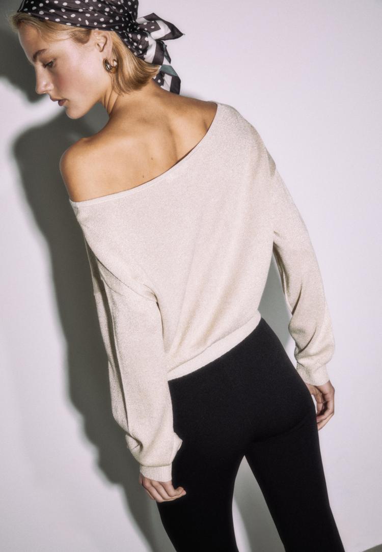 strickpullover-mit-bateauausschnitt