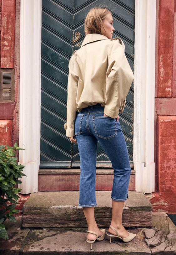 78jeans