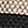 Canvas tote bag — Black