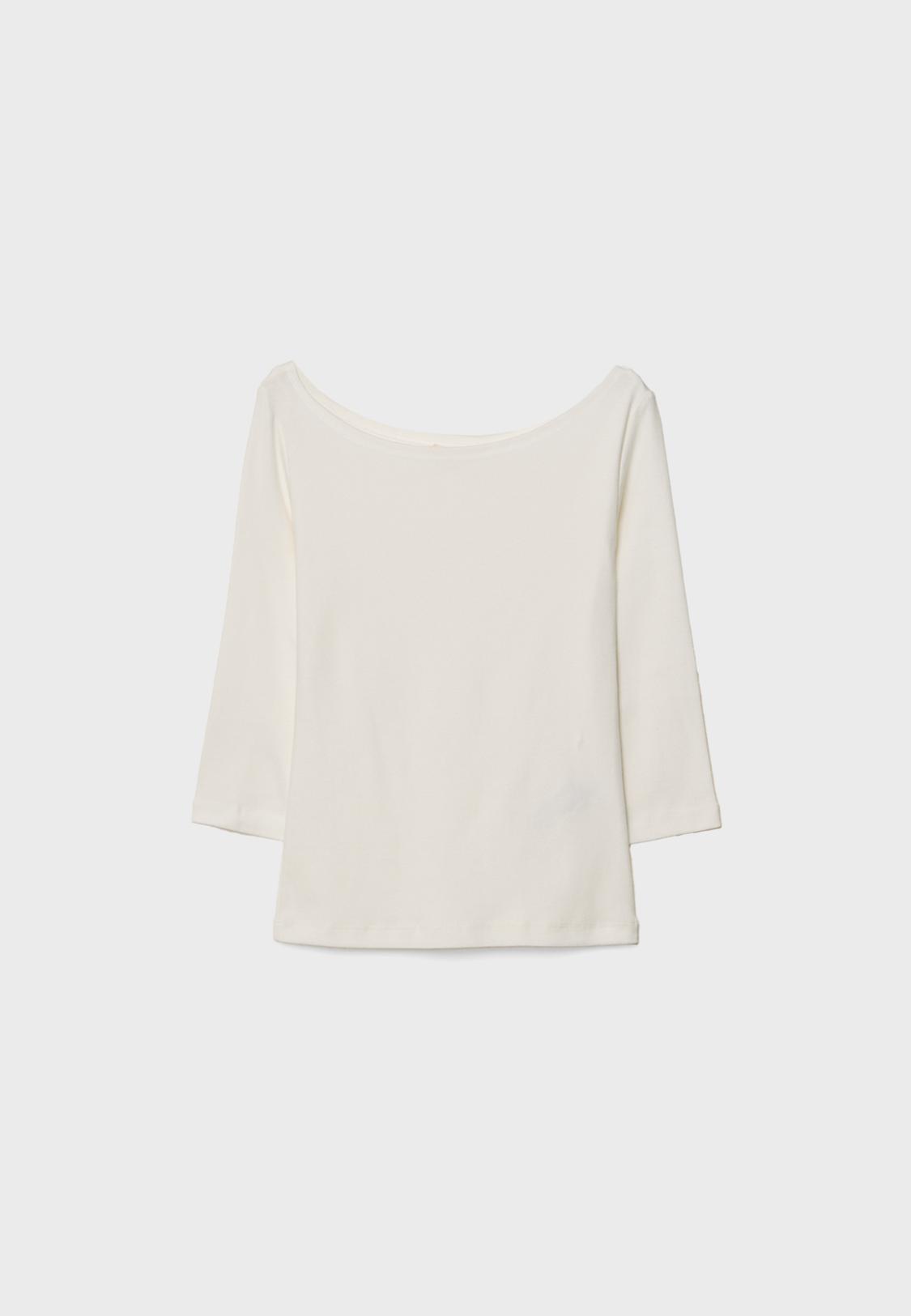Camiseta Sin Mangas Con Cuello Halter Y Lentejuelas Sólidas, Camiseta De Manga Para Mujer, Blusa Con Hombros Descubiertos, Plateado