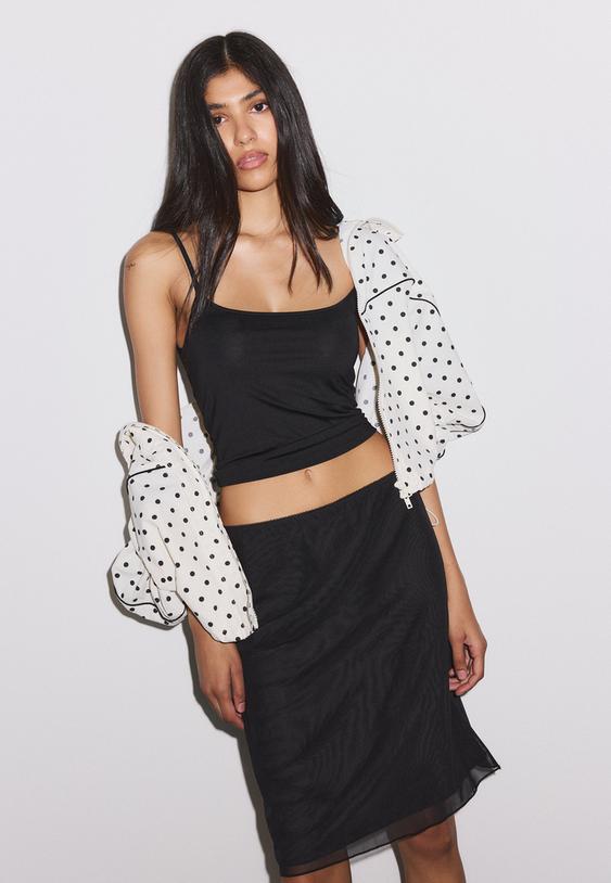 midirok van tule