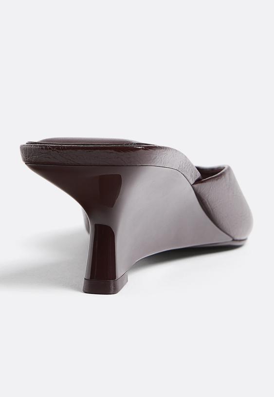 cunas tacon asimetrico