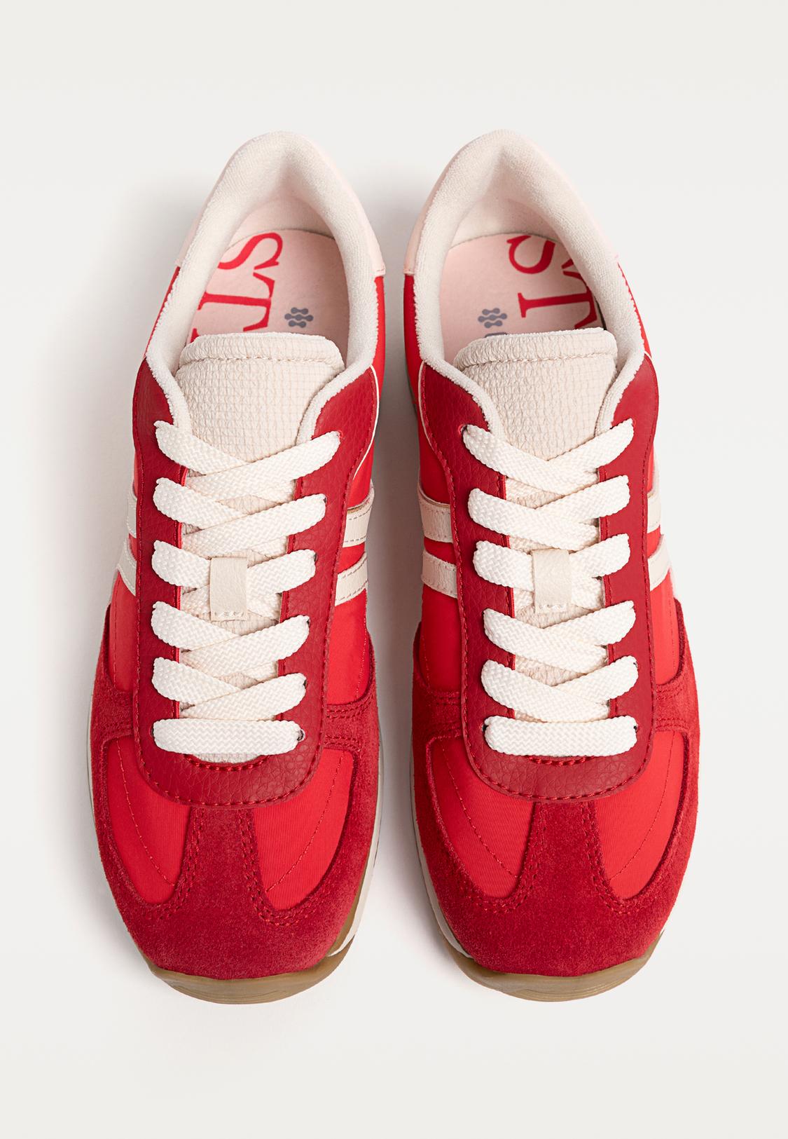 Ropa Deportiva Ropa De Stradivarius Stradivarius Ropa Deportiva