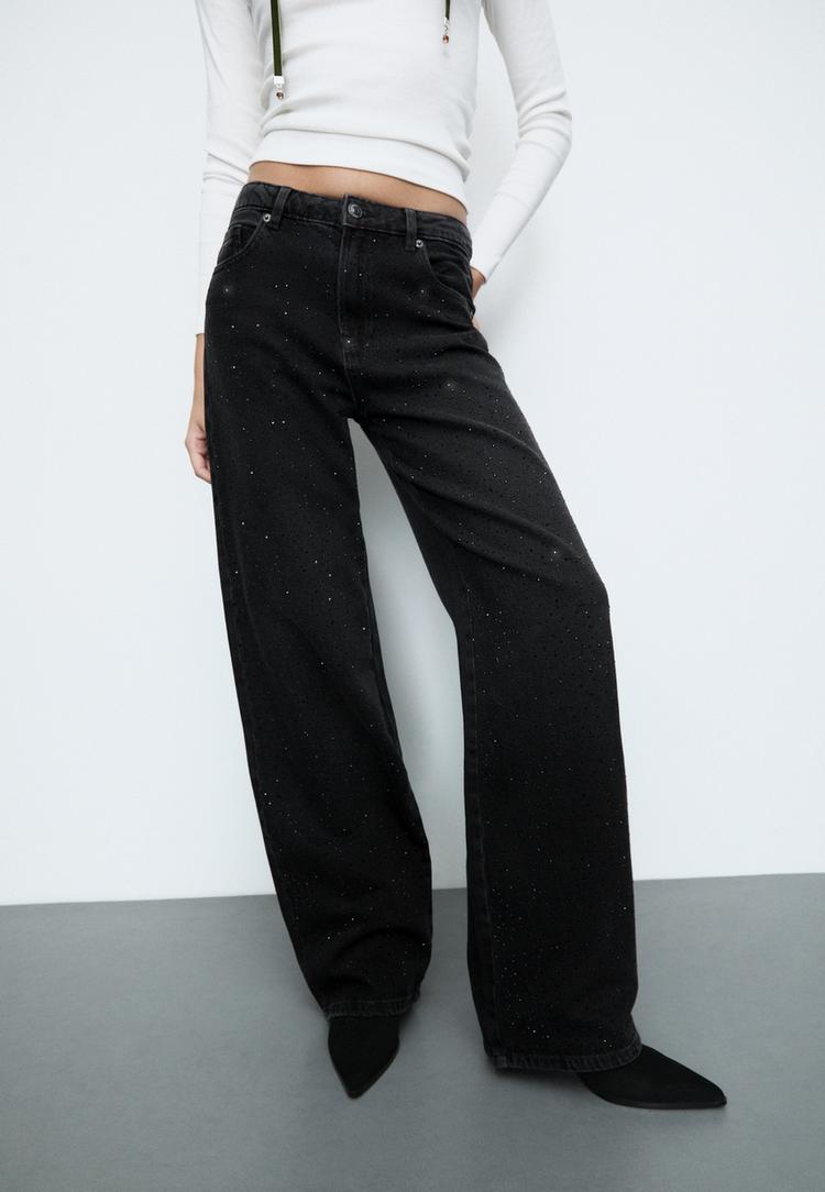 straightfitjeans-mit-glitzer