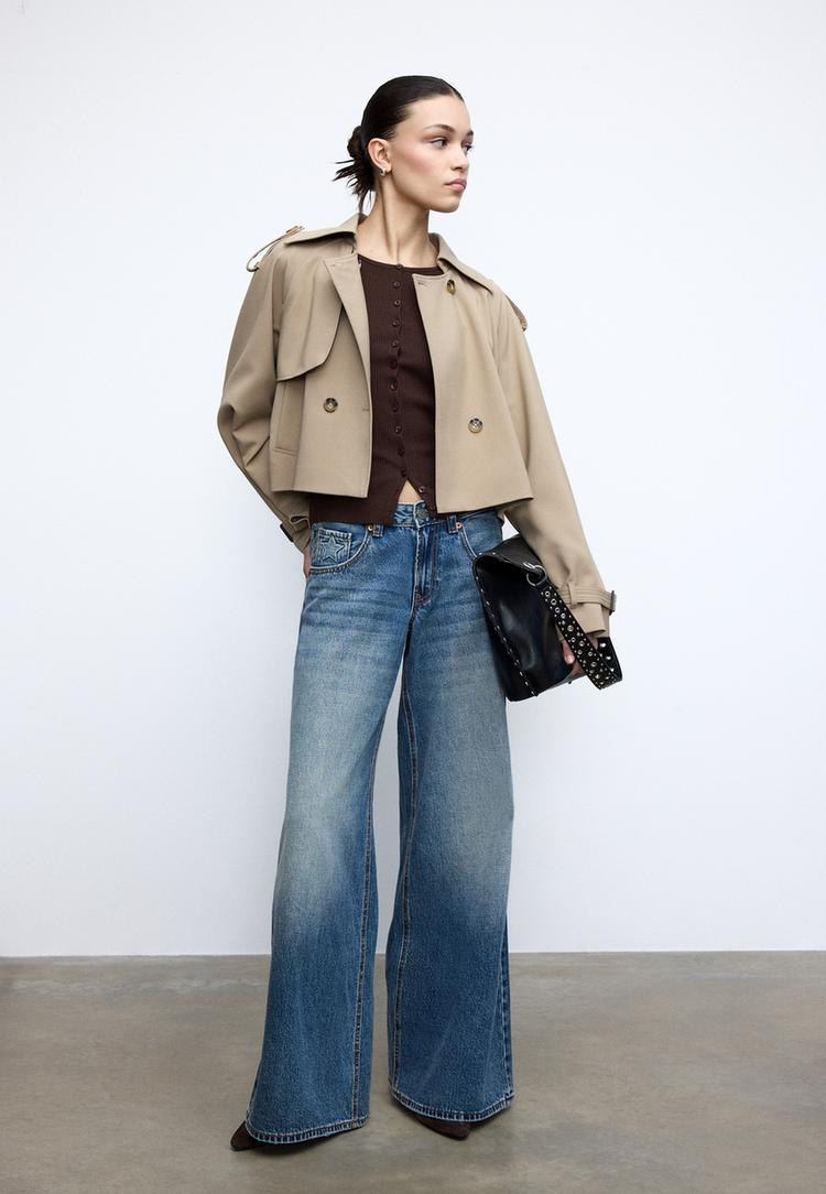 k%C4%B1sa d%C3%B6k%C3%BCml%C3%BC tren%C3%A7kot