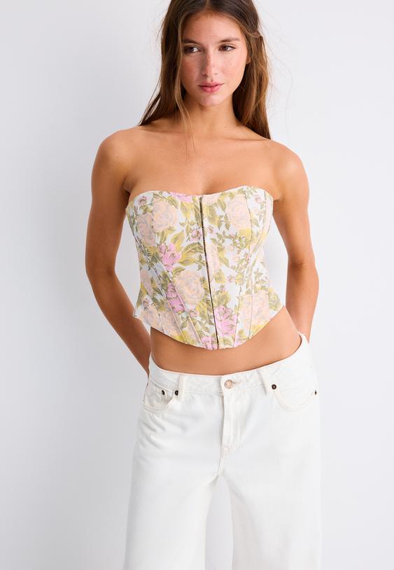 corset lazada