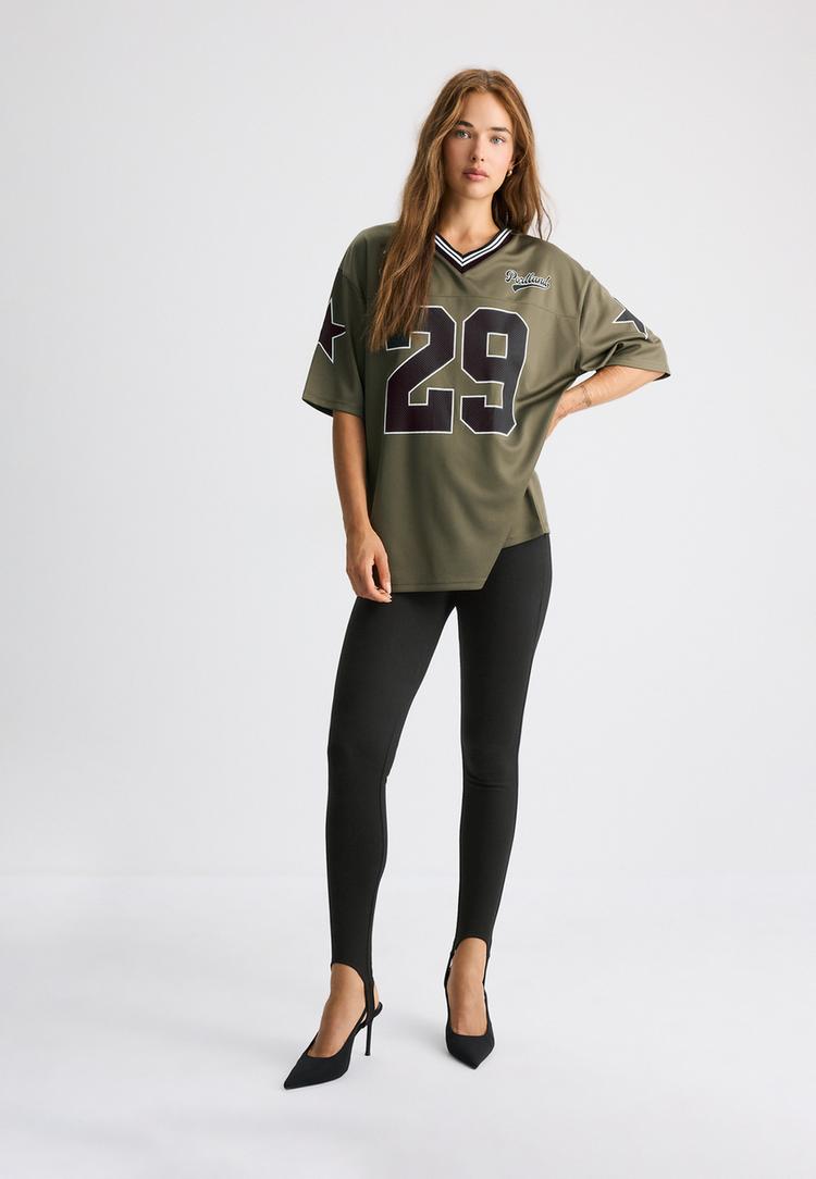 oversizeshirt-mit-nummernprint