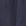 Technical jacket — Navy blue