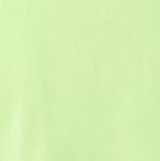 Slogan short sleeve T-shirt