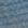 D91 Low wide-leg jeans