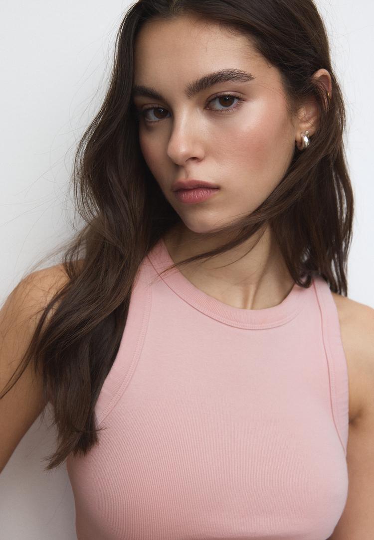 basic-top-im-racerback-stil