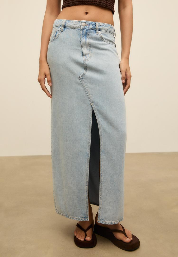 d70-flieender-jeans-midirock