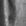 Straight-leg textured leather effect trousers