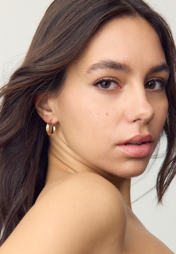 9lu emaye cicekli kupe seti