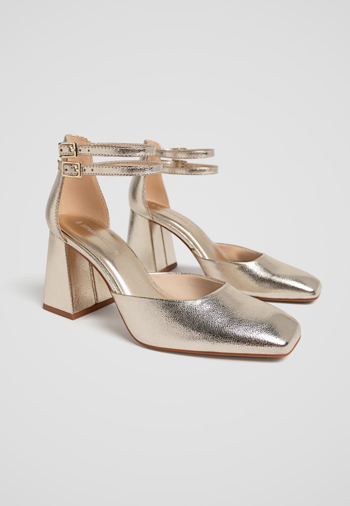 Zuecos De Madera Venta Online Zuecos Madera Compra Venta En