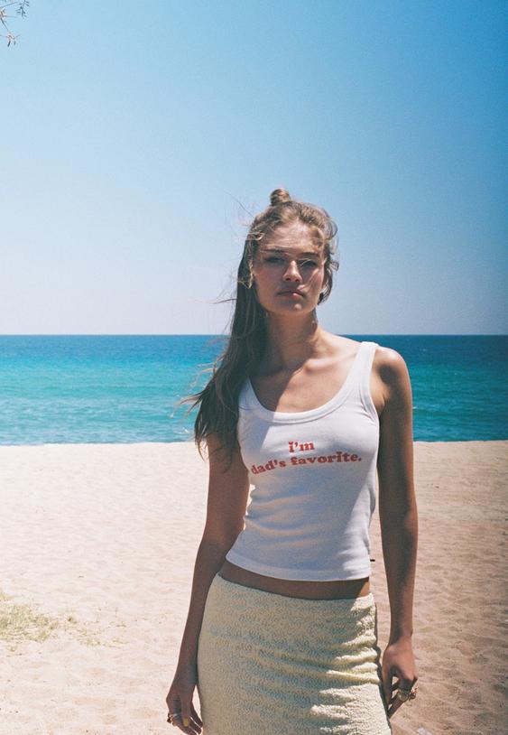 slogan baskl askl top