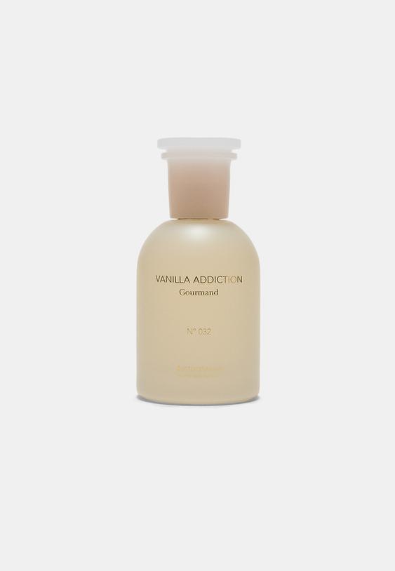 n032 vanilla addiction eau de parfum 50 ml
