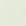 Polo midi dress with Mandarin collar