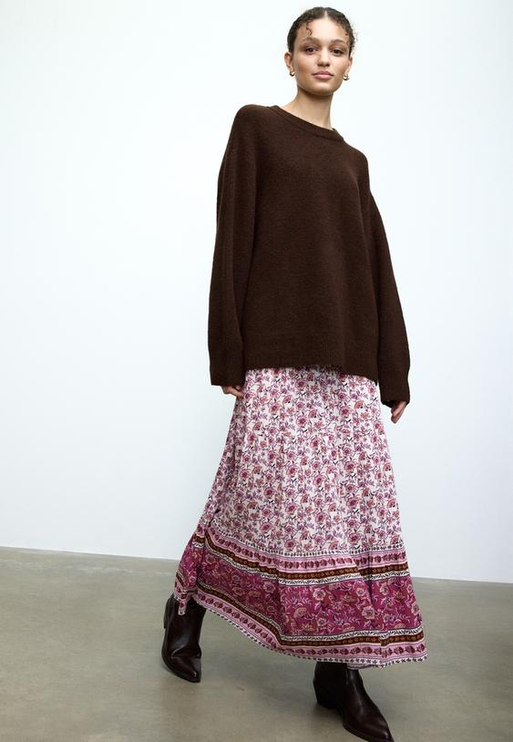 langer-rock-mit-print