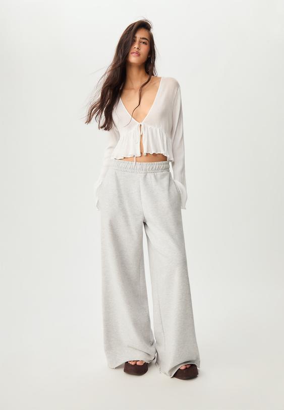 hemd-mit-schleife-und-volants