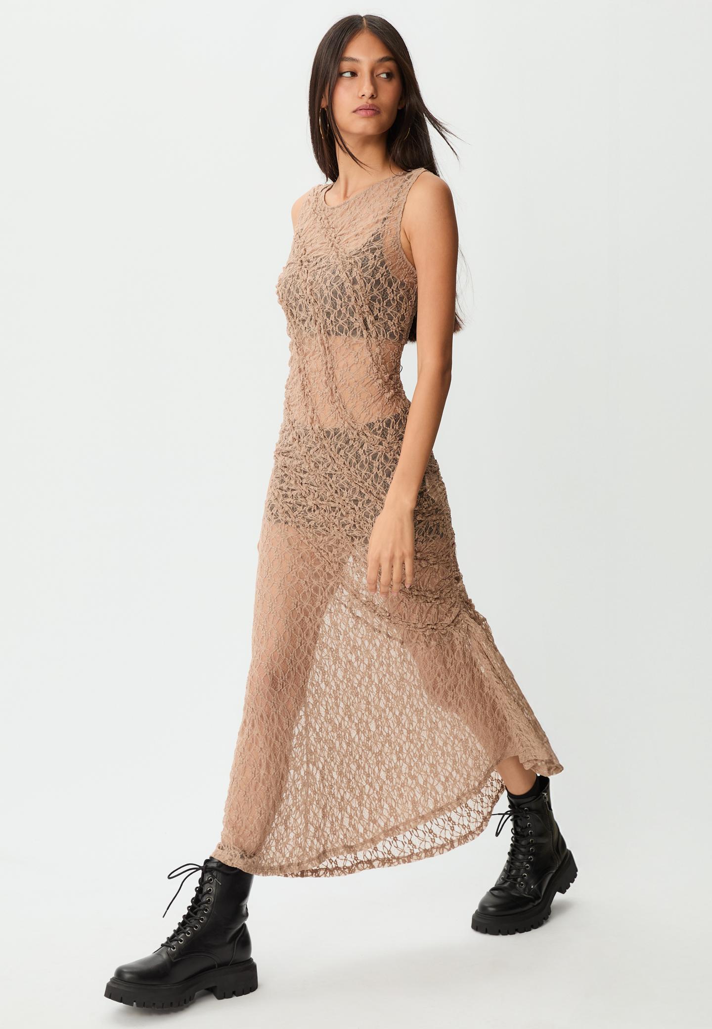 1930 және 1940 жылдардағы порно видеолар Порно ену