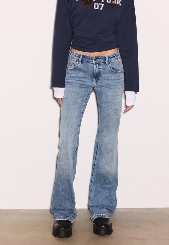 dusuk bel can paca jean