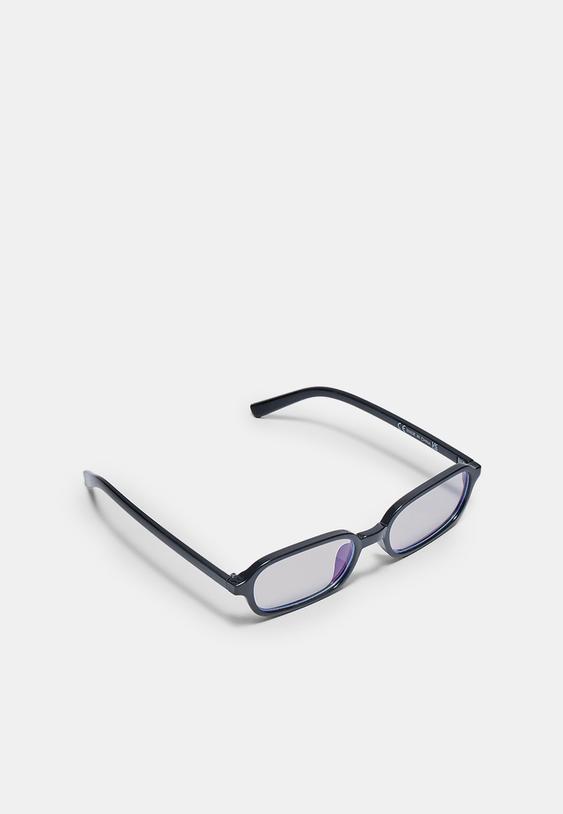 dokdortgen mavo izik gozlulu