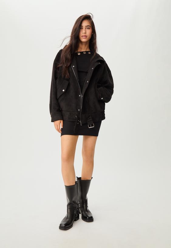 bikerjacke-im-wildlederimitat