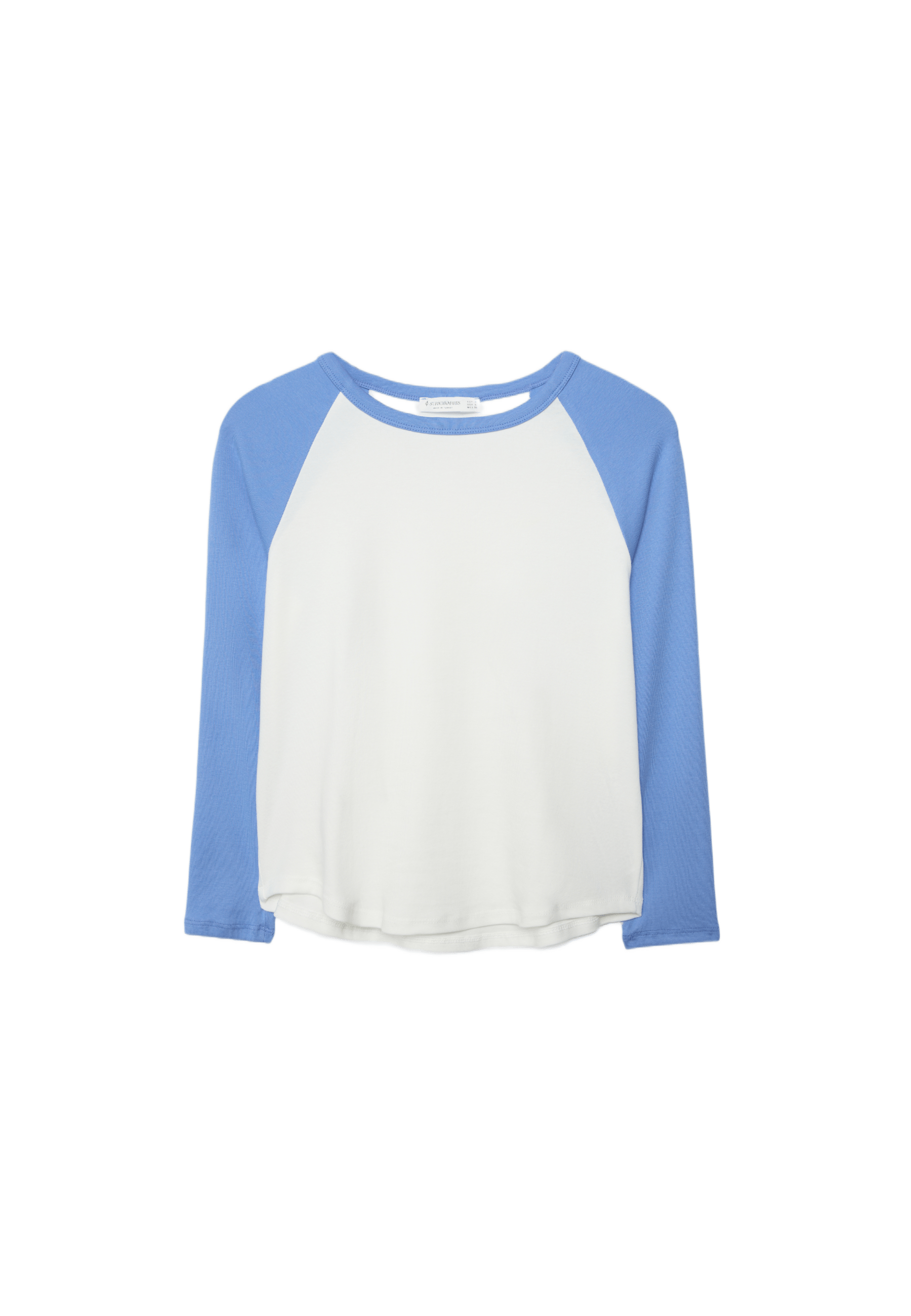 Beyzbol t-shirt - Görsel 9