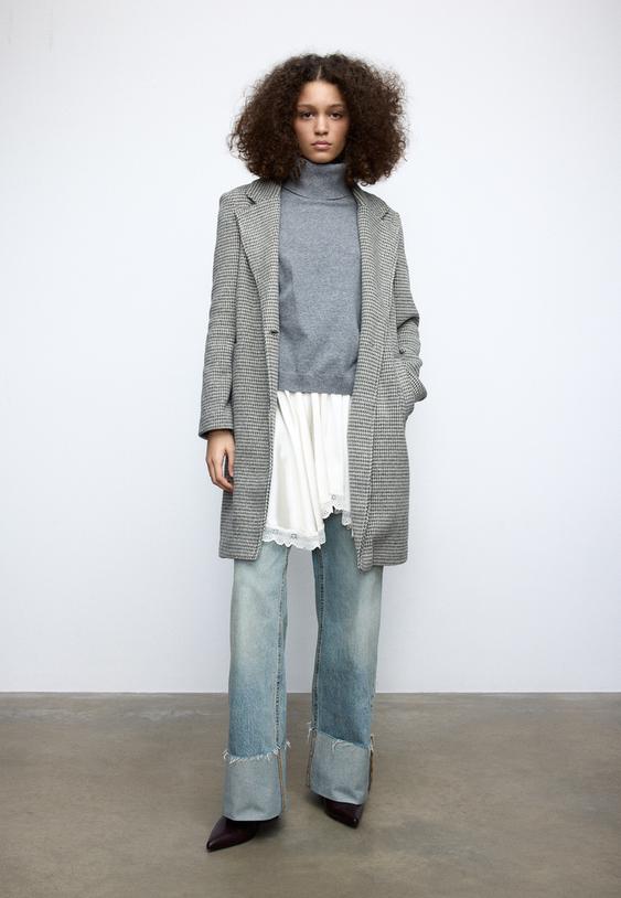 midimantel-mit-knopf-und-print