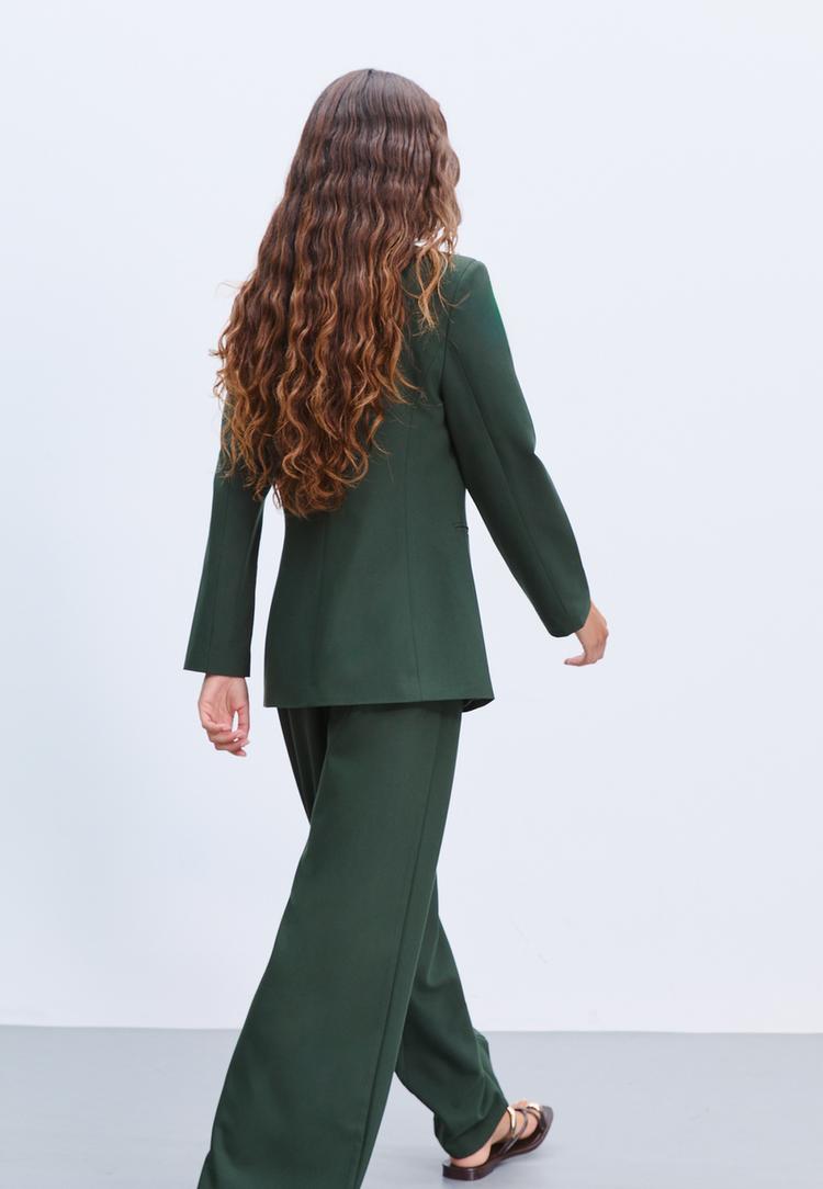 slim-fit-blazer-mit-wickelverschluss