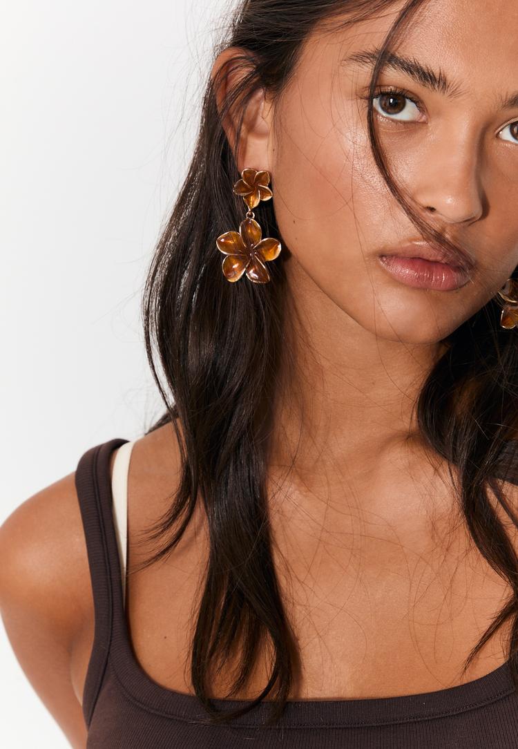 cift esmaye cicek kupe