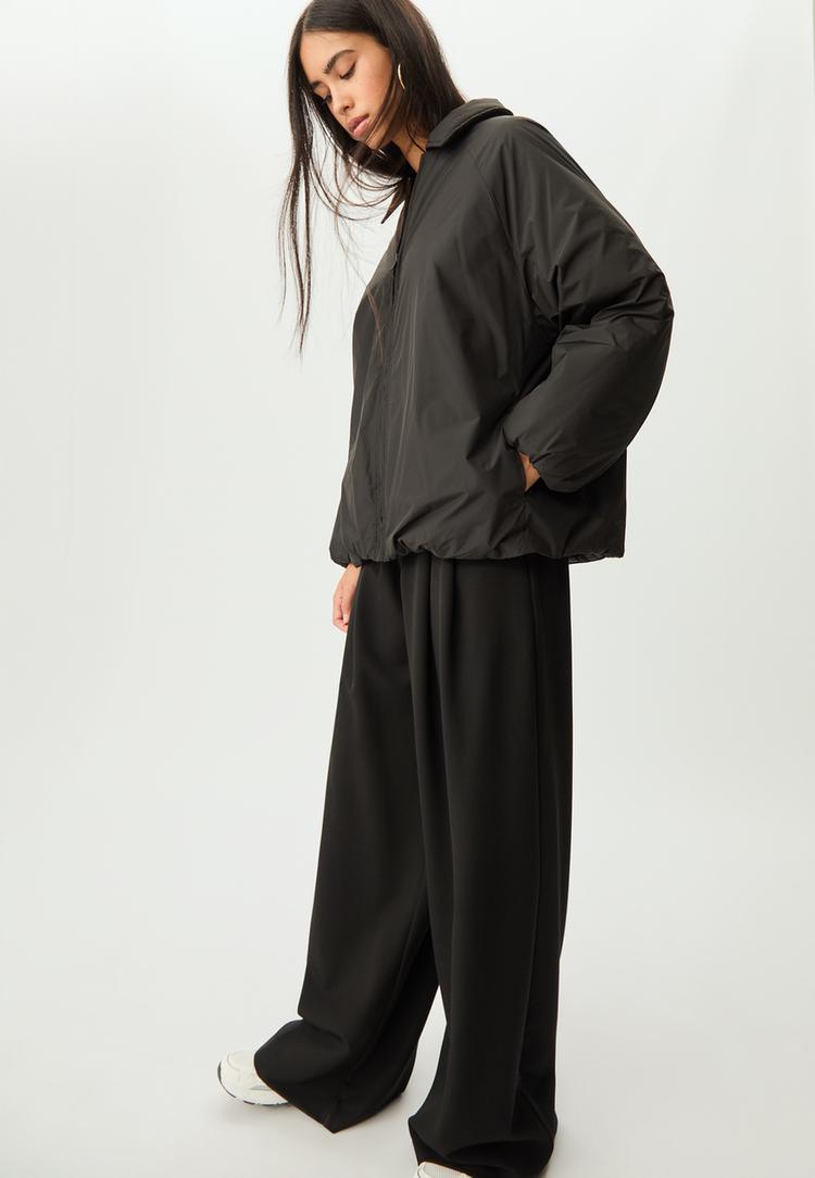 regulare-steppjacke