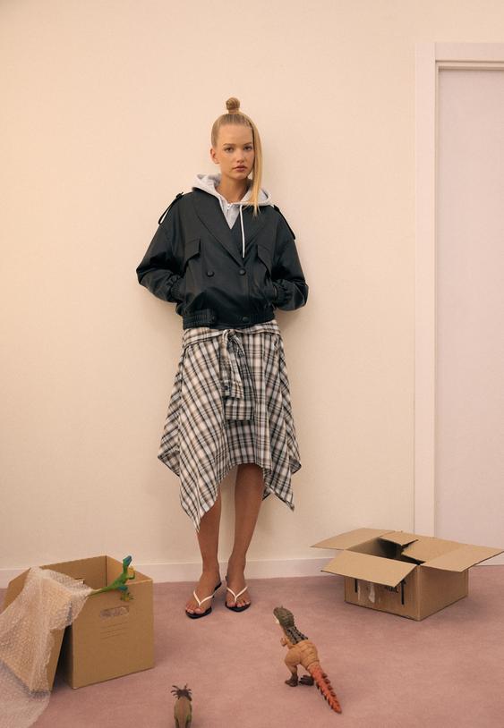 gesteppte-kunstlederjacke-im-boxyfit