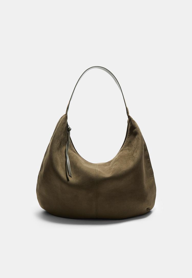 bolso luna efecto ante