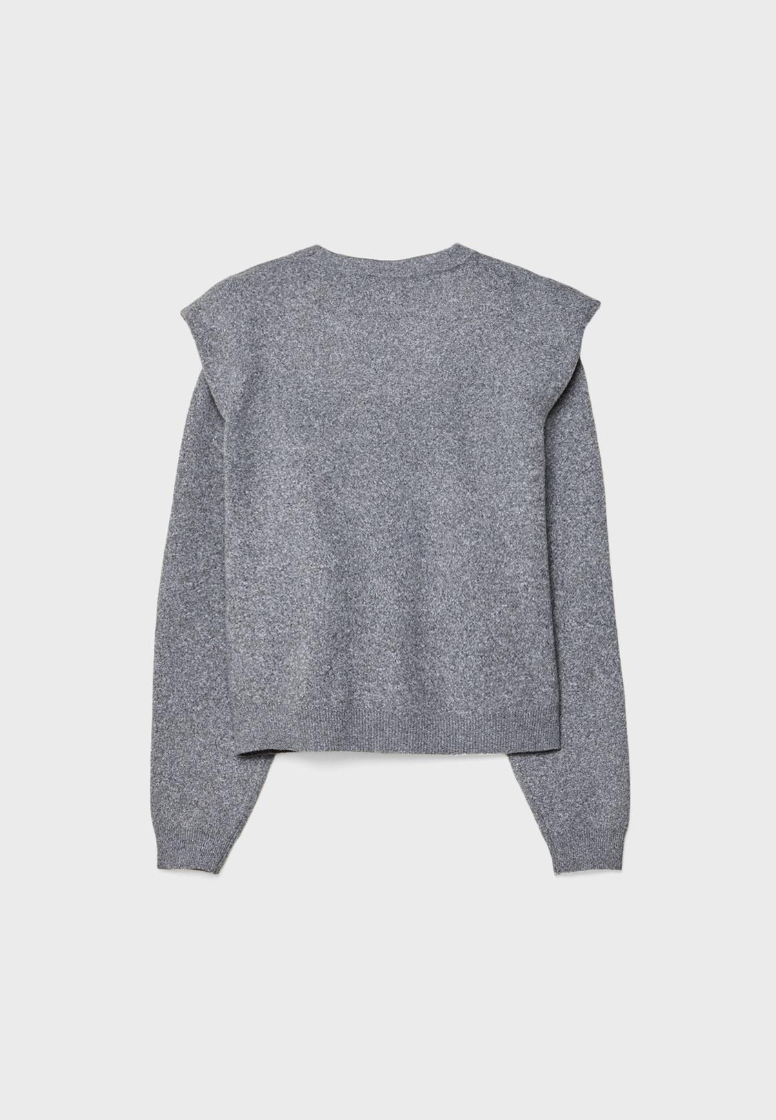 Dames Gestreepte Drop Shoulder Trui – Off The Shoulder Met Batwingmouw, Los Vallende Pullover, Streeppatroon, Lange Mouw – Comfortabel, Rekbaar En Huidvriendelijk – In Meerdere Kleuren En Maten