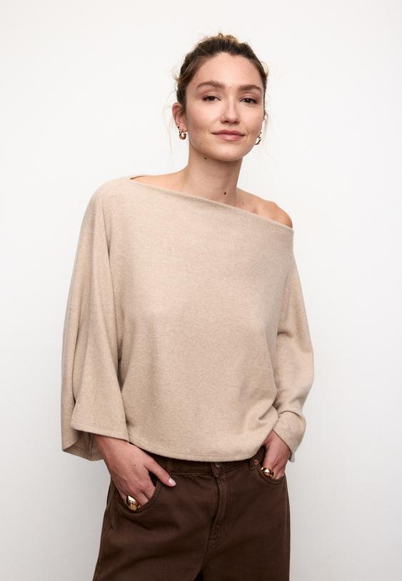 capeoberteil-mit-ubootausschnitt