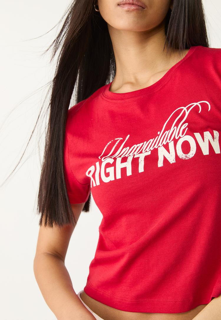 camiseta posicional texto