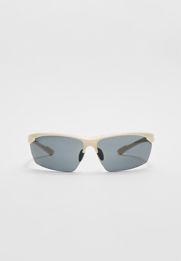 gafas de sol sport