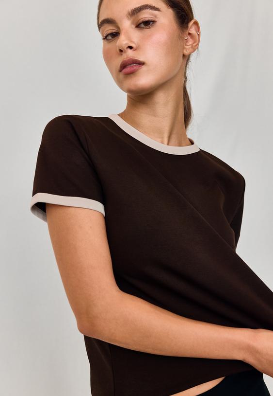 b02 softtouch regular basic tshirt