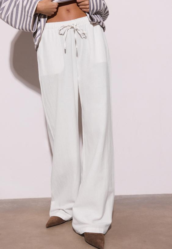 hose-mit-kordelzug-und-leinen